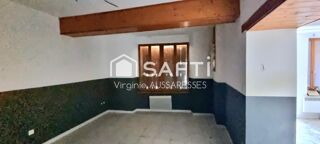  Immeuble à vendre 400 m²