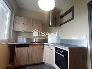  Appartement � vendre 4 pi�ces 107 m�