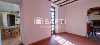  Maison � vendre 5 pi�ces 120 m�