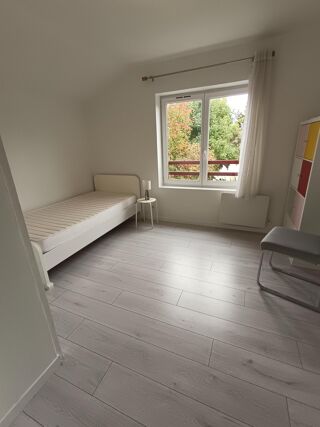  Maison � vendre 7 pi�ces 133 m�