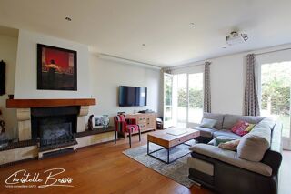  Maison � vendre 8 pi�ces 189 m�