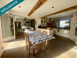  Maison � vendre 6 pi�ces 173 m�