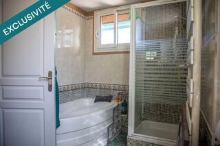  Maison � vendre 4 pi�ces 96 m�