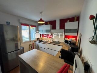  Maison � vendre 6 pi�ces 130 m�