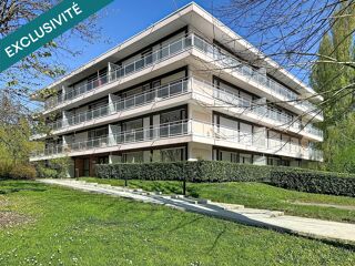  Appartement � vendre 5 pi�ces 89 m�