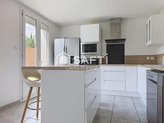 Maison à vendre 5 pièces 107 m²