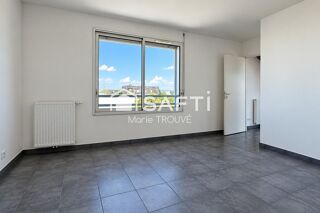  Appartement à vendre 4 pièces 86 m²