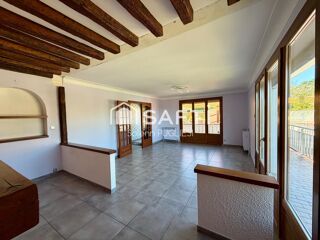  Maison � vendre 8 pi�ces 190 m�
