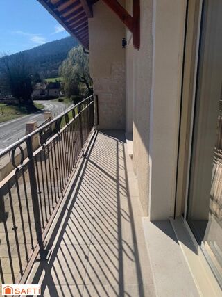  Appartement � vendre 7 pi�ces 200 m�