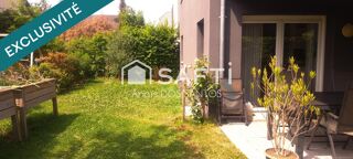  Maison � vendre 3 pi�ces 67 m�