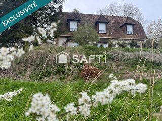  Maison � vendre 6 pi�ces 150 m�