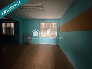  Maison à vendre 5 pièces 137 m²