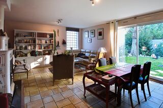  Maison � vendre 6 pi�ces 177 m�