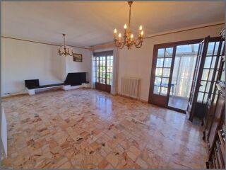  Maison � vendre 6 pi�ces 140 m�