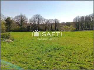  Maison à vendre 5 pièces 77 m²