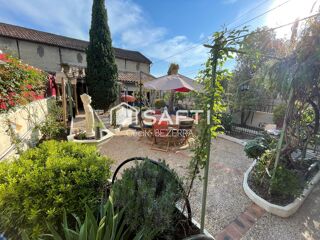  Maison � vendre 5 pi�ces 144 m�