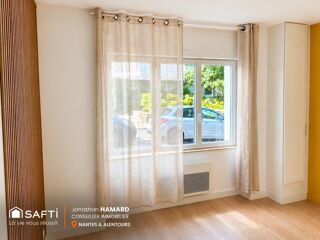 Vente Appartement Nantes – Viarme / Talensac | L'adresse idéale pour investir ou poser ses valises Nantes