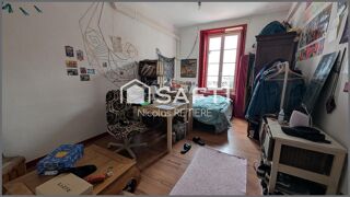  Appartement � vendre 4 pi�ces 82 m�