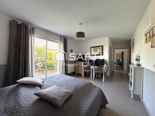  Maison à vendre 6 pièces 187 m²