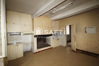  Maison � vendre 3 pi�ces 93 m�