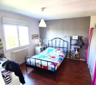  Maison à vendre 6 pièces 140 m²