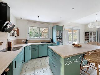  Maison � vendre 6 pi�ces 145 m�