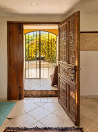  Maison à vendre 7 pièces 232 m²