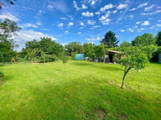  Maison � vendre 6 pi�ces 140 m�