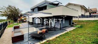  Maison � vendre 4 pi�ces 125 m�