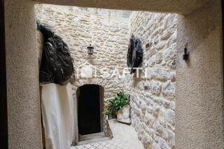  Maison à vendre 4 pièces 80 m²