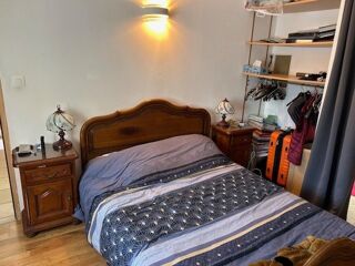  Maison � vendre 5 pi�ces 123 m�