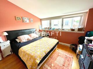  Maison à vendre 7 pièces 148 m²
