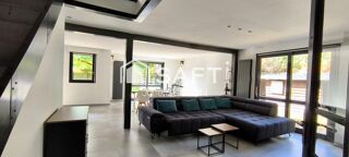  Maison à vendre 6 pièces 108 m²