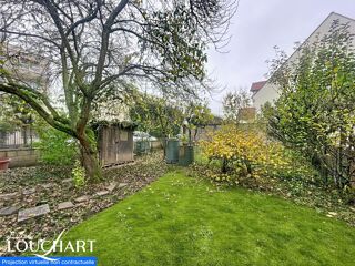  Maison � vendre 5 pi�ces 130 m�