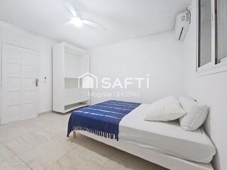  Maison à vendre 4 pièces 163 m²