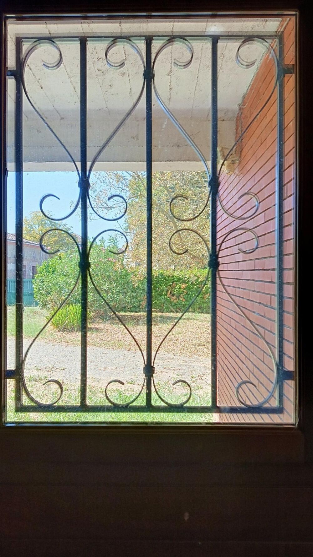 Grande maison familiale coeur de Lagardelle