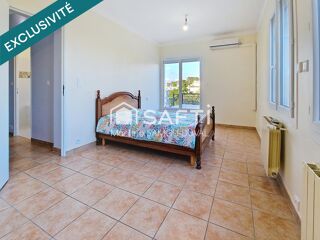  Maison � vendre 5 pi�ces 137 m�