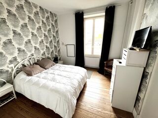  Appartement  vendre 4 pices 121 m