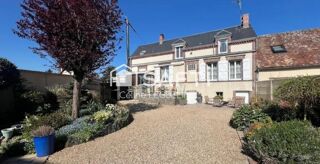  Maison � vendre 5 pi�ces 110 m�