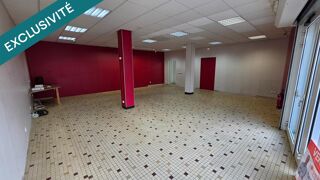  Maison à vendre 2 pièces 72 m²