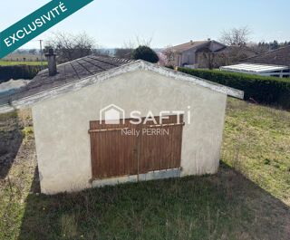  Maison à vendre 5 pièces 132 m²