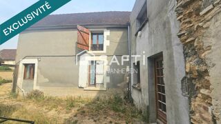  Maison à vendre 4 pièces 118 m²
