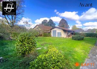  Terrain � vendre 450 m�