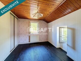  Immeuble � vendre 355 m�