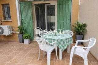  Maison � vendre 3 pi�ces 46 m�