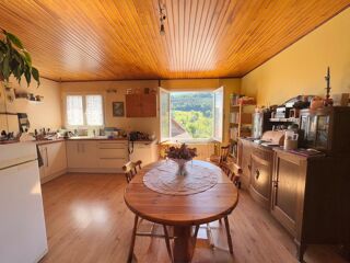  Appartement � vendre 6 pi�ces 134 m�