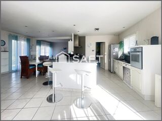  Maison � vendre 4 pi�ces 100 m�