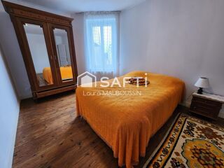  Maison � vendre 4 pi�ces 95 m�