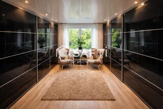  Maison � vendre 6 pi�ces 141 m�