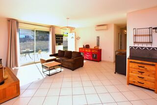 Maison à vendre 4 pièces 100 m²